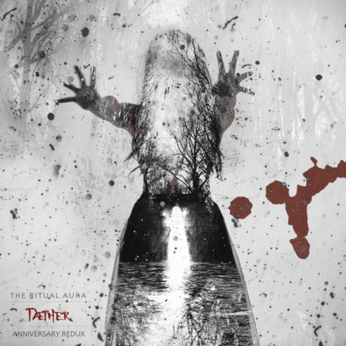 The Ritual Aura : Blackwater Park